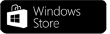 AppStoreWindows.gif