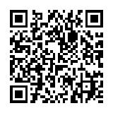 QR_Apple_NL.png