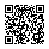 QR_Google_NL.png